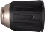 Makita - kiirkinnituspadrun - 1/2 - 13 mm (763241-6)