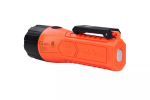 Fenix WF11E taskulamp, 200 lm