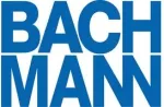 Pikendusjuhe Bachmann Peggy 3m 3 vahelduvvoolupistikut Siseruumides Valge