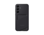 Samsung EF-OA356 mobiiltelefoni &uuml;mbris 16,8 cm (6,6 tolli) kate Must