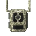 &Otilde;ue traadita turvakaamera Reolink Talon Series T130 &mdash; 4MP (8 MP sensor), 3840&times;2160 max, IP67, akutoitel, &ouml;&ouml;n&auml;gemine 20 m, horisontaalne 95&deg;