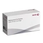 Xeroxi tooner, &uuml;hilduv Brotheri tooneriga TN-328M &ndash; magenta &ndash; Mahutavus: 6500 lehek&uuml;lge (006R03050)