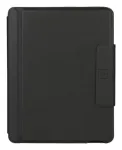 Kaitsev &uuml;mbris TUCANO IPD1122TAC-TK-DE-BK iPad Air 10.9 / iPad Pro 11 (2020) jaoks &mdash; must