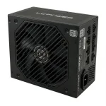 Toiteplokk LC-Power Platinum Series LC1200P V3.1 1200W