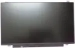 S&uuml;learvuti LCD-ekraani paneel Lenovo 14 HD jaoks (01EN020) 14-tolline HD-vahetusekraan