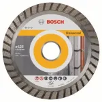 L&otilde;ikeketas Bosch 2 608 602 394