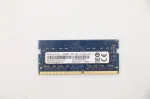 Lenovo 5M30V06972 16 GB DDR4-3200 SO-DIMM