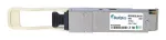 BlueOptics 980-9I17S-00HS00-BO v&otilde;rgu transiivermoodul Fiiberoptiline 20000 Mbit/s QSFP56