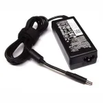 DELL C7HFG toiteadapter siseruumides kasutatav 65 W Must