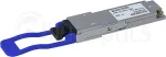 BlueOptics F5-UPG-QSFP+LR4 Fiiberoptiline V&otilde;rgusaatja Moodul 40000 Mbit/s (F5-UPG-QSFP+LR4-BO)