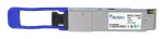 BlueOptics QSFP-100G-ECWDM4-BO v&otilde;rgutransiiverimoodul Fiiberoptiline 100000 Mbit/s QSFP28