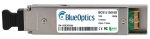 BlueOptics XFP-10G-LR-DE-BO v&otilde;rgusaatja-moodul Fiiberoptiline 10km