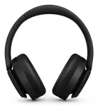Philips 6000 seeria TAH6509BK/00 k&otilde;rvaklapid/k&otilde;rvaklappidega peakomplekt Traadita Peapael K&otilde;ned/Muusika/Sport/Igap&auml;ev Bluetooth Must
