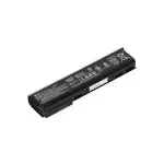 HP 718756-001 s&uuml;learvuti varuosa Aku