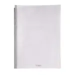 Lehekaitsja Sigel CF302 A4 Plastik