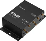 Ruuter Teltonika ATRM50 5G Wi‑Fi 6