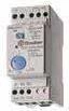 Finder Niveau-Monitoring Relay 1W,16A,Spsp.230VAC 72.01.8.240.0000 (720182400000)