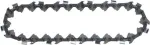 Makita 1910V6-4 asenduskettsaekett, 10 cm, 1,1 mm, .325