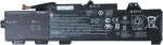 HP 933322-006 s&uuml;learvuti varuosa Aku