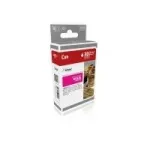 ASTAR 9 ml - Magenta - kompatibel - Tintenpatrone (Alternative zu: Canon CLI-526M)
