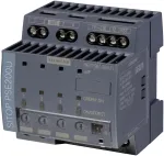 Siemens 6EP1961-2BA11 kaitsel&uuml;liti