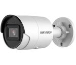 IP-turvakaamera Hikvision DS-2CD2083G2-IU(2.8mm) v&auml;listingimustesse