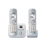 Panasonic KX-TG6822GS H&otilde;bedane