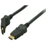 HDMI-kaabel ShiverPeaks BASIC-S 3m
