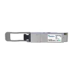 BlueOptics QSFP28-BIDI-100G-SR2-BO QSFP28 transiiveri moodul kiudoptiline LC