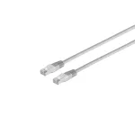 V&otilde;rgukaabel S/CONN 75211-1.5 Hall 1.5m Cat5e SF/UTP