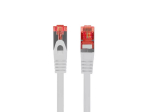 LANBERG v&otilde;rgukaabel Cat6 F/UTP (FTP) 2 m RJ-45&ndash;RJ-45 Hall