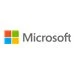 S&uuml;learvuti Microsoft Surface Laptop 7 Copilot+ PC &ndash; Intel Core Ultra 5 236V, 13,8-tolline (35 cm) puutetundlik, 16 GB, 512 GB SSD, Windows 11 Pro, Platinum