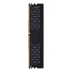 M&auml;lu PNY DDR4 16GB 3200MHz DIMM