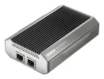 QNAP QNA-UC10G2T v&otilde;rgukaart Ethernet 10000 Mbit/s