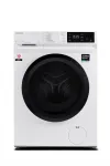 Pesumasin Toshiba TW-BL70A2PL(WK), 7 kg