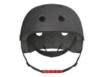 Ninebot Commuter Kiiver | Must