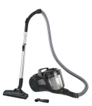 Hoover HP105HM 011 2 L silindertolmuimeja Kuiv 700 W ilma kotita