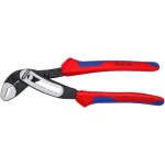 Knipex 88 02 180 sinine
