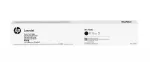 HP W1760AC Must Contract Originaal LaserJet toonerikassett, 45000 lehek&uuml;lge, must, 1 tk