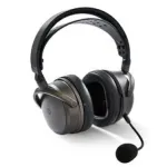 Audeze Maxwell 2 juhtmevabad k&otilde;rvaklapid Xbox/PC Must
