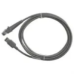 Datalogic ADC LTD kaabel MGL USB Type A, 2M (90A052211)