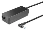 CoreParts MBA1317 toiteadapter/inverter Sisetingimustesse 90 W Must
