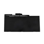 CoreParts MBXHP-BA0201 s&uuml;learvuti varuosa Aku