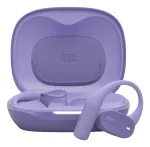 JBL Sense Lite peakomplekt juhtmevaba k&otilde;rvakinnitus muusika Bluetooth lilla