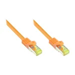 Goodconnections 8070R-003O Etherneti paigakaabel
