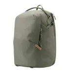 PGYTECH OneGo Lite 16L seljakott (roheline)