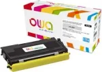 OWA tooner, &uuml;hilduv Brother TN-3230 ja TN-3280 K15147 (K15147OW)