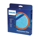 Filter Philips FC5007/01 Rechargeable Stick Accessory