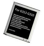 Aku Samsung SM-G310 (Galaxy Ace 4 LTE)