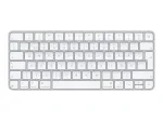 Apple Magic Keyboard MXCL3S/A juhtmevaba klaviatuur, USB-C, rootsi paigutus